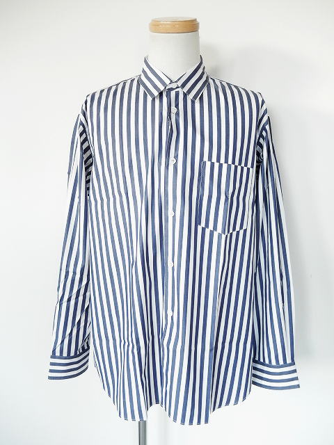 COMME des GARCONS SHIRT【コム デ ギャルソン シャツ】正規